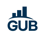 Global Union Bank  